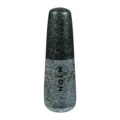 New Holm Morter