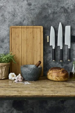 Hot Timm Vladimir Kitchen Morter
