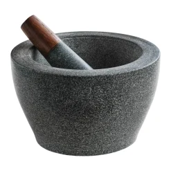 Hot Timm Vladimir Kitchen Morter