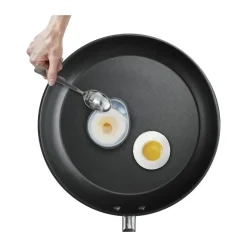 Clearance Joseph Joseph M-Poach™ Æggeholdere - 2 stk.