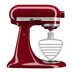 Best KitchenAid Mørdejspisker