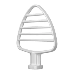 Best KitchenAid Mørdejspisker