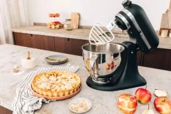 Best KitchenAid Mørdejspisker