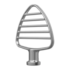Online KitchenAid Mørdejspisker