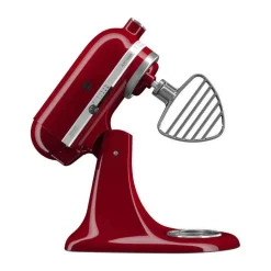Online KitchenAid Mørdejspisker