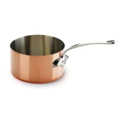 Clearance Mauviel M'150S Kasserolle