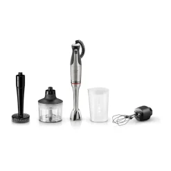 New Bosch MSM8M936 Stavblender