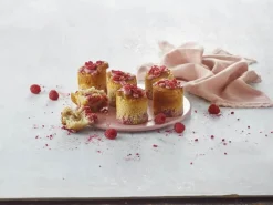 Best by Ditte Julie Muffinform