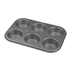 Discount Patisse muffinform