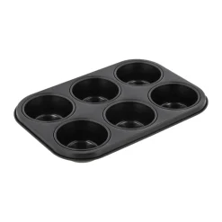 Online Blomsterbergs Muffinform