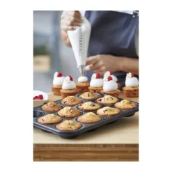 New Blomsterbergs Muffinform
