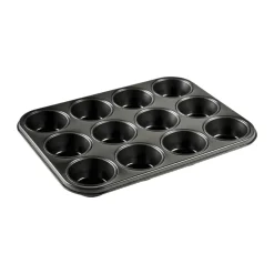 New Blomsterbergs Muffinform