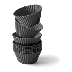 Hot Cook & Baker Muffinform