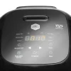 Discount OBH Nordica Multicooker