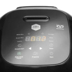 Discount OBH Nordica Multicooker