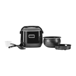 Discount OBH Nordica Multicooker