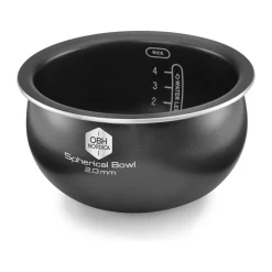 Discount OBH Nordica Multicooker