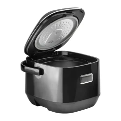 Discount OBH Nordica Multicooker