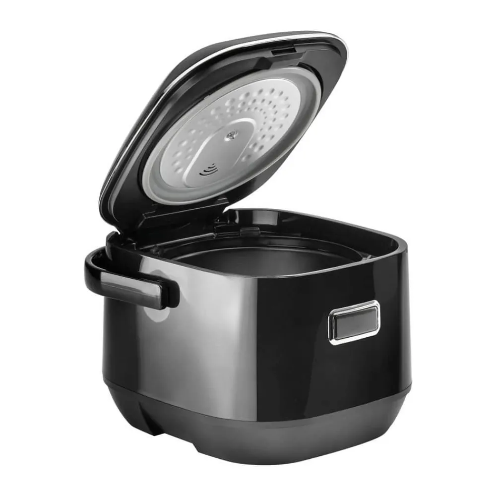 Discount OBH Nordica Multicooker