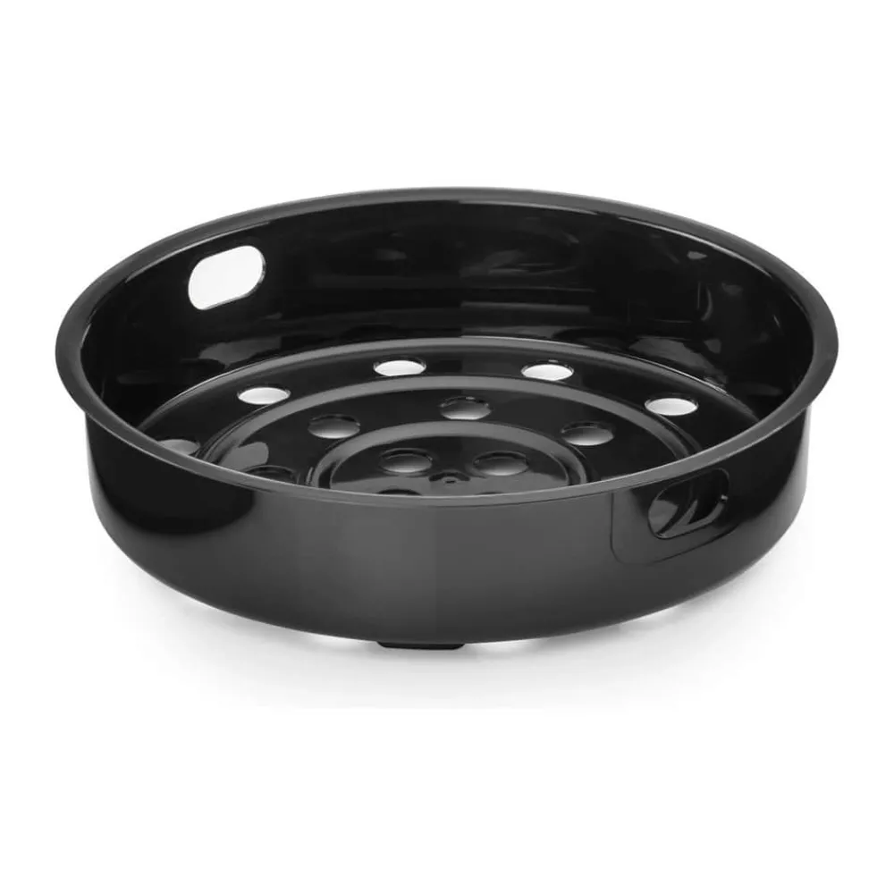 Discount OBH Nordica Multicooker