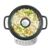 Clearance Sage Multicooker Risotto Plus Riskoger