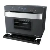 Outlet Steba Multifunktionsovn STDG30