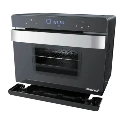Outlet Steba Multifunktionsovn STDG30
