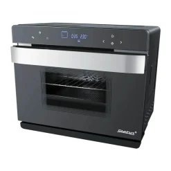 Outlet Steba Multifunktionsovn STDG30