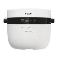 Hot Instant Multi Grain Riskoger