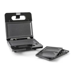 Discount Cook & Baker Multigrill
