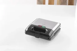 Discount Cook & Baker Multigrill