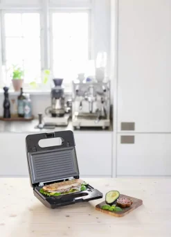 Discount Cook & Baker Multigrill