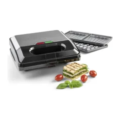 Discount Cook & Baker Multigrill