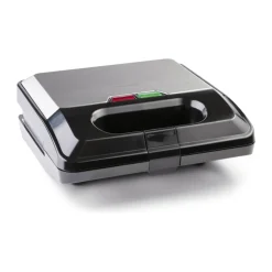 Discount Cook & Baker Multigrill