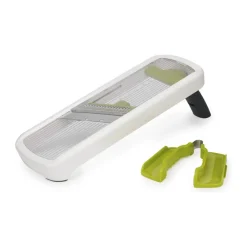 Sale Joseph Joseph Multi-Grip Mandolinjern