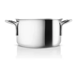 Discount Eva Trio Multi Gryde