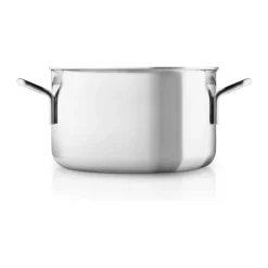Clearance Eva Trio Multi Gryde