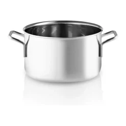 Clearance Eva Trio Multi Gryde