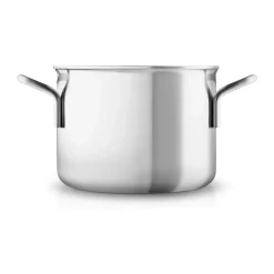 Clearance Eva Trio Multi Gryde
