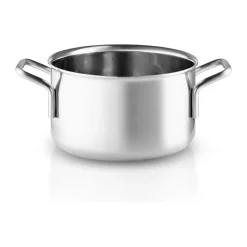 Outlet Eva Trio Multi Grydesæt - 3 dele