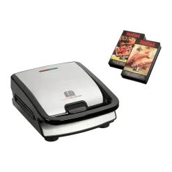 Discount Tefal Multijern