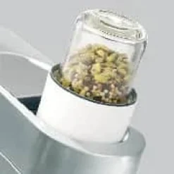 Discount Kenwood Multikværn