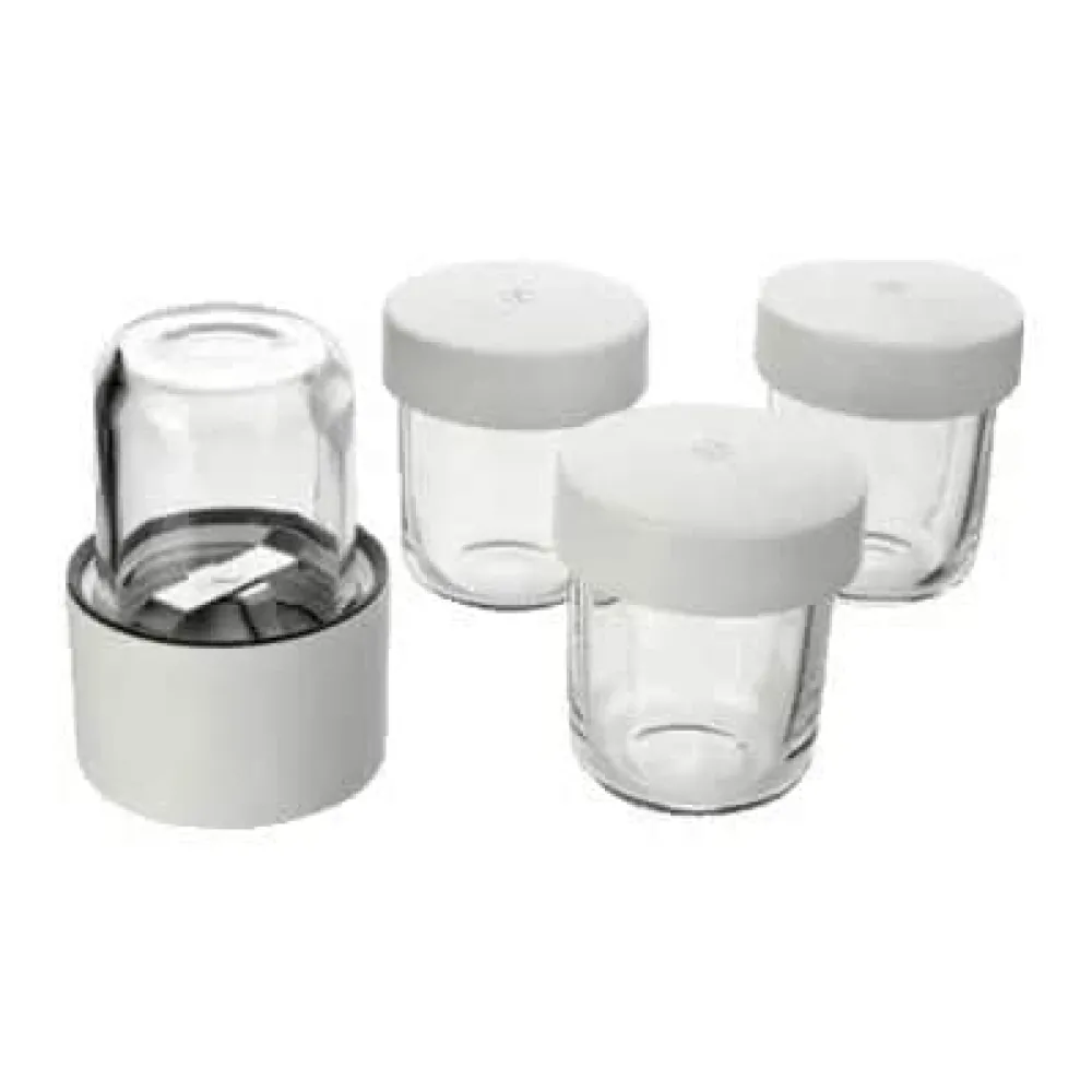 Discount Kenwood Multikværn