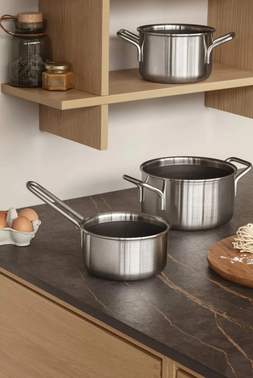 Sale Eva Trio Multi Mosaic Gryde