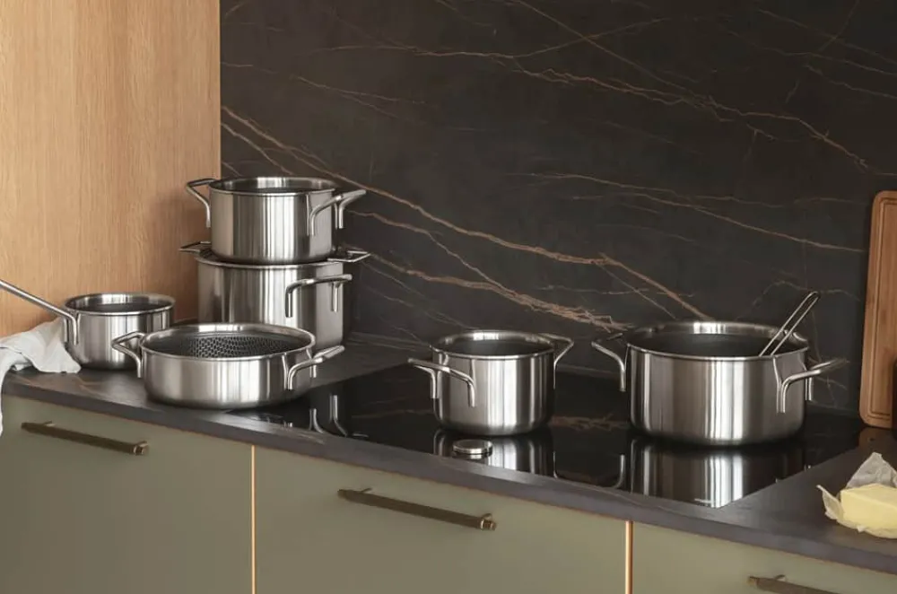 Sale Eva Trio Multi Mosaic Gryde