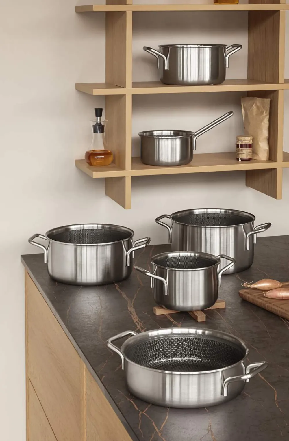 Sale Eva Trio Multi Mosaic Gryde