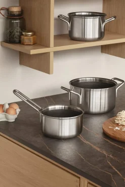 Online Eva Trio Multi Mosaic Gryde