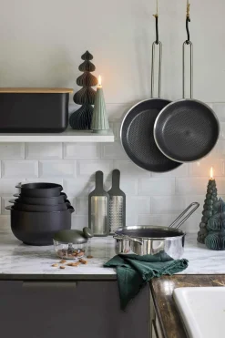 Clearance Eva Trio Multi Mosaic Stegepande
