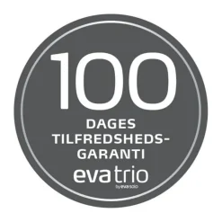 Clearance Eva Trio Multi Mosaic Stegepande