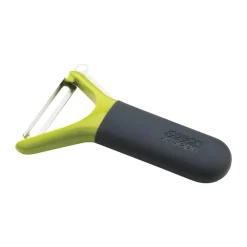 Hot Joseph Joseph Multi-Peel Skrællekniv